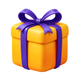 Bonuses