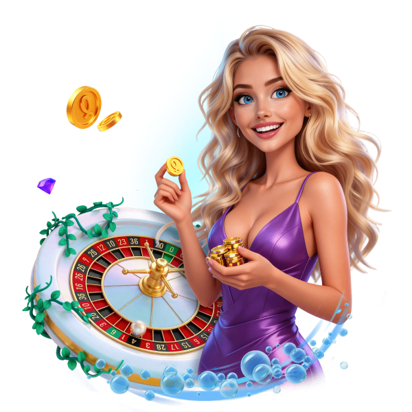 Bounty Moment